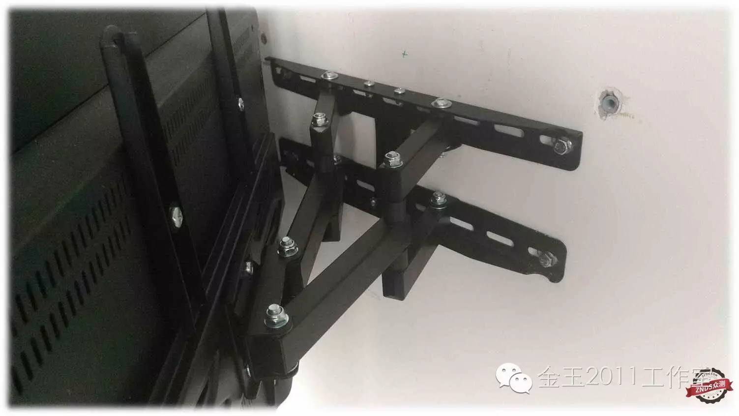 znds鏅鸿兘鐢佃,znds鏅鸿兘鐢佃鍔熻兘