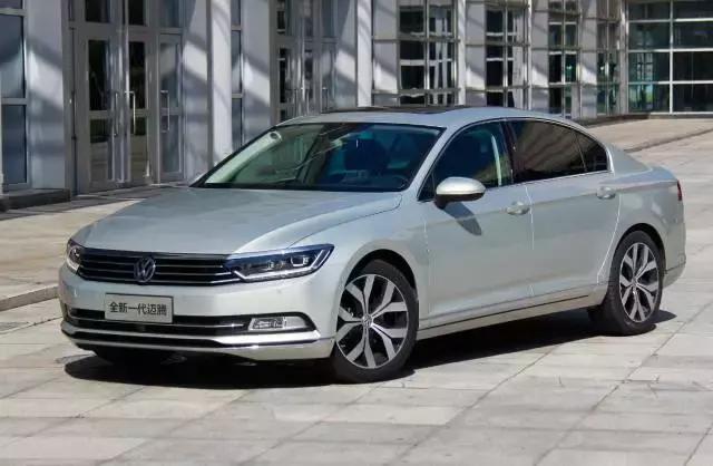 石头新款预售能不能买,石头已落地