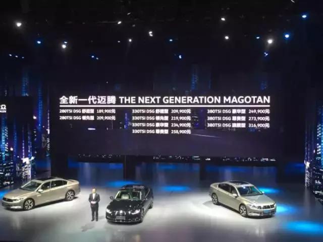 石头新款预售能不能买,石头已落地