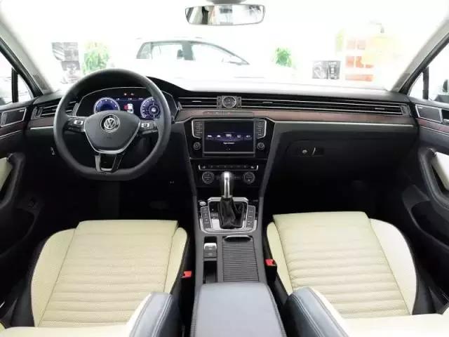 石头新款预售能不能买,石头已落地