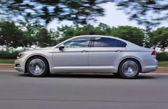 石头新款预售能不能买,石头已落地