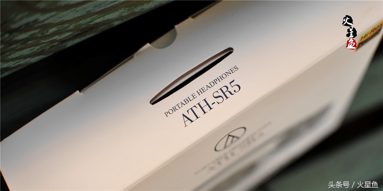 铁三角耳机cks550x,铁三角ath-ckr5耳机