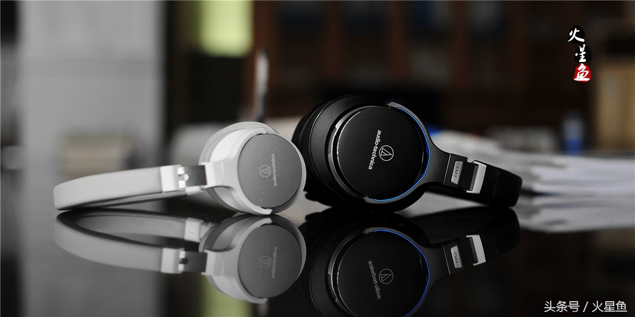 铁三角耳机cks550x,铁三角ath-ckr5耳机