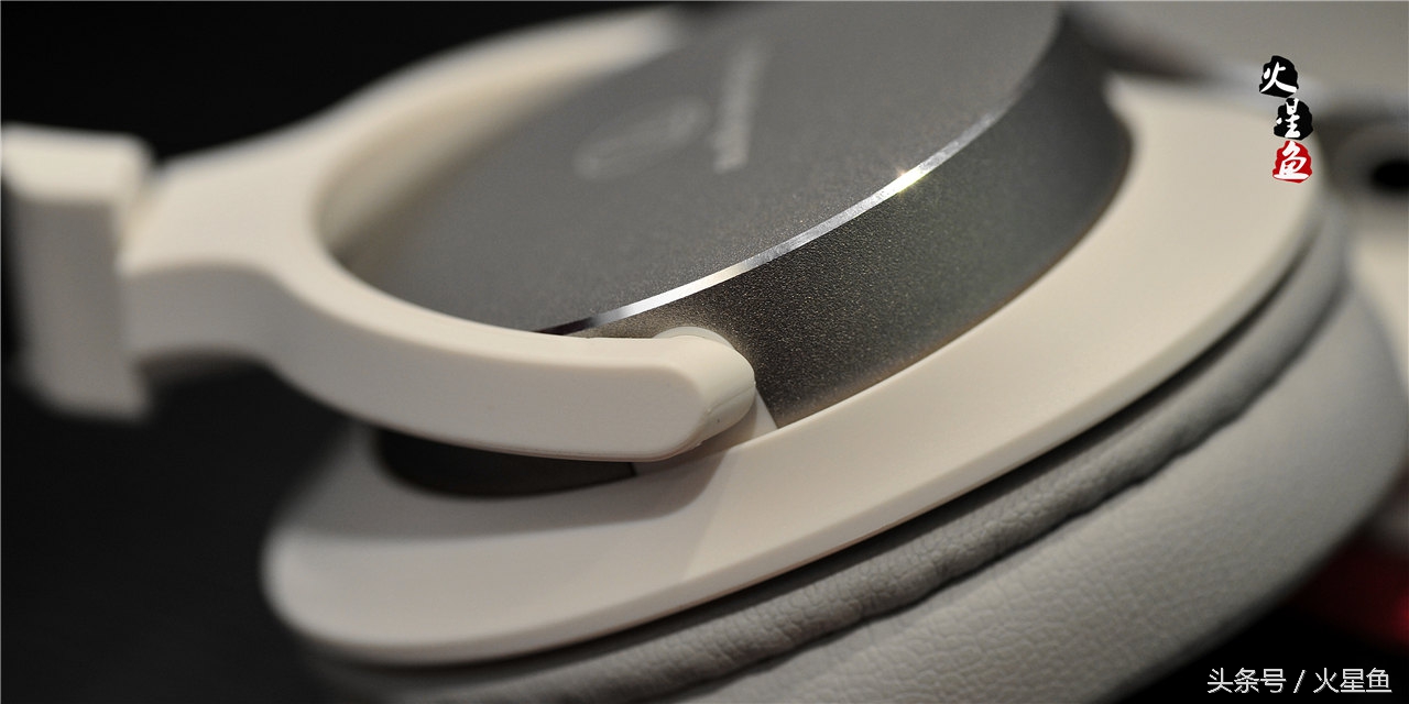 铁三角耳机cks550x,铁三角ath-ckr5耳机