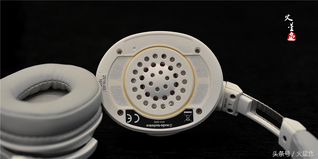 铁三角耳机cks550x,铁三角ath-ckr5耳机