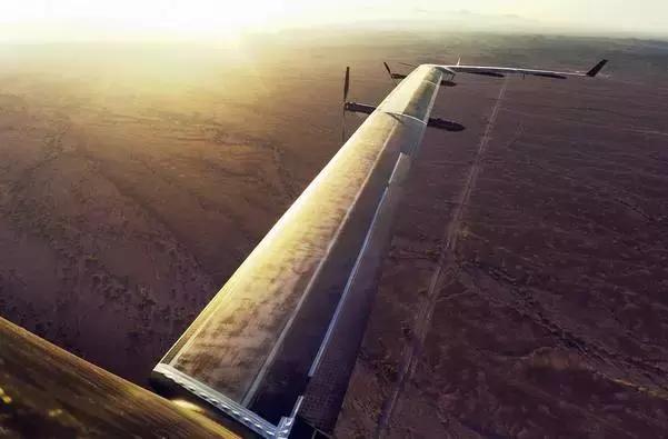 无人机创意拍摄,最新无人机创新消息大全