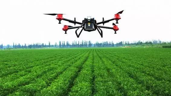 无人机创意拍摄,最新无人机创新消息大全