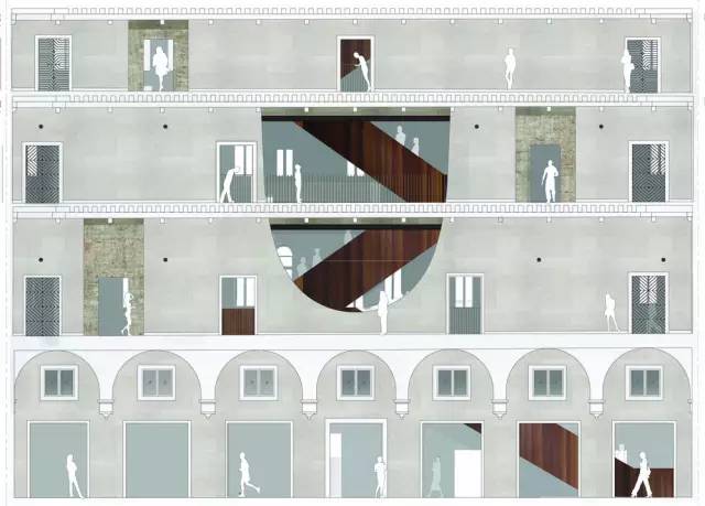 亚洲第一商场威尼斯,威尼斯高档商场