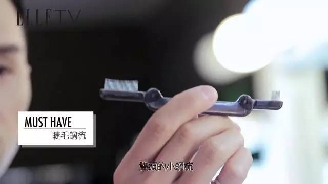 化妆师使用率超高的私藏好物,化妆师爱用大牌好物分享