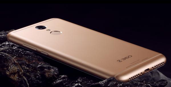 360n4s手机哪个最好用,红米pro和360n4s跑分