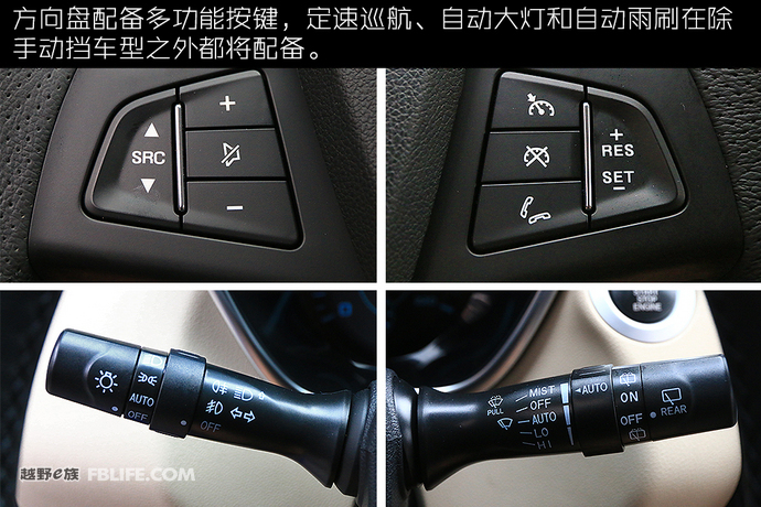 江铃驭胜s3301.5t手动挡二手车,江铃汽车驭胜s330评价