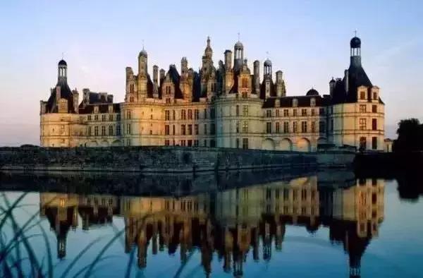 湖南的一套房，居然能在这些国家买到这么多东西！