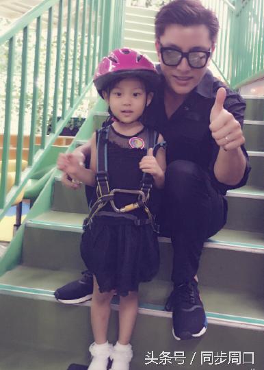 甜馨为什么喜欢王源,小甜馨现在的模样