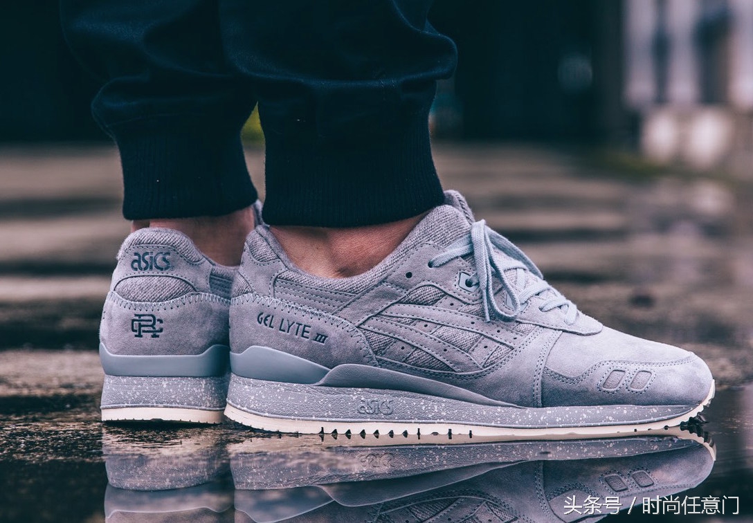 十大公认最强球鞋2020高颜值,2021十大必买实战球鞋