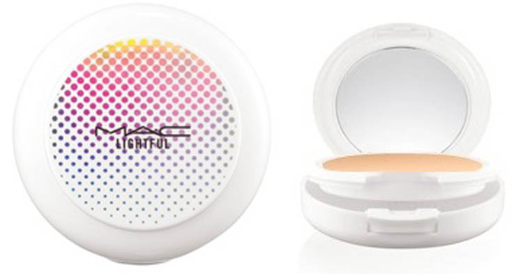 不用美颜相机拍照的女生,不用美颜的美女摄影