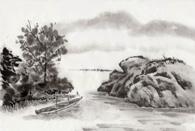 要想成为一名雅士你要学会这几招|雅士修炼秘籍（四）