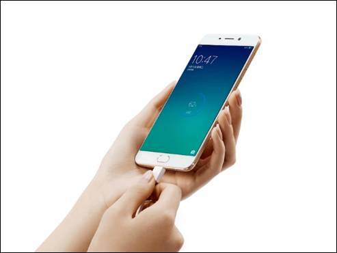 自从买了手机就不顺,自从买了新手机