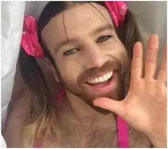 夏天大作战脱毛攻略,夏日脱毛大作战一起告别毛手毛脚