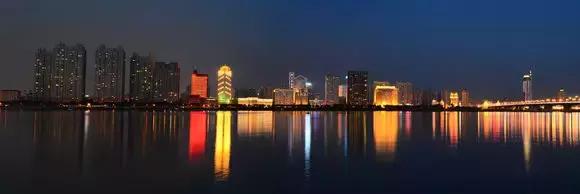 你心中的哈尔滨是什么样的,哈尔滨是个什么样的地方