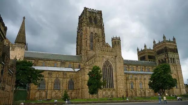 英国杜伦大学排名,英国排名前十的大学杜伦大学