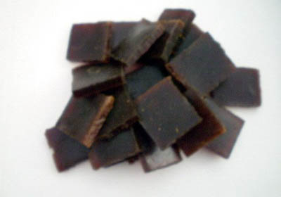 1对鹿角，制成3种名贵中药，都能温肾助阳，为啥有很多人不能吃