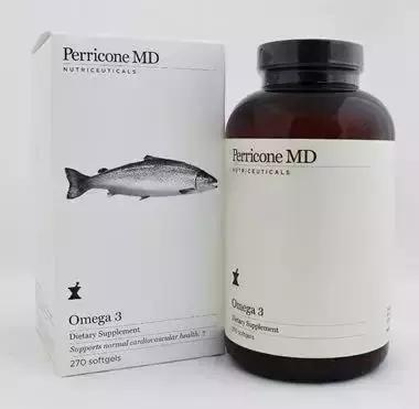 还不美白你黑得像炭是想出来见鬼吗?