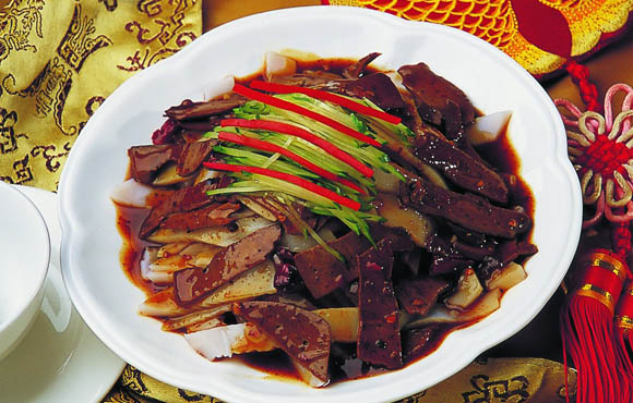 孕妇初期食谱菜谱大全图,孕妇菜谱图片高清