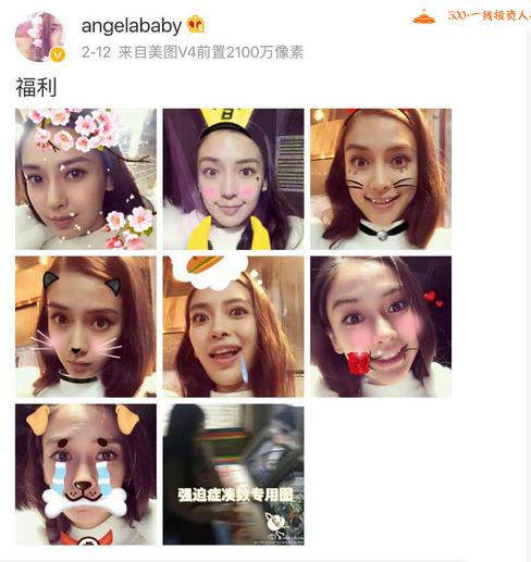 90后ceo最后怎么了,90后ceo女装穿搭