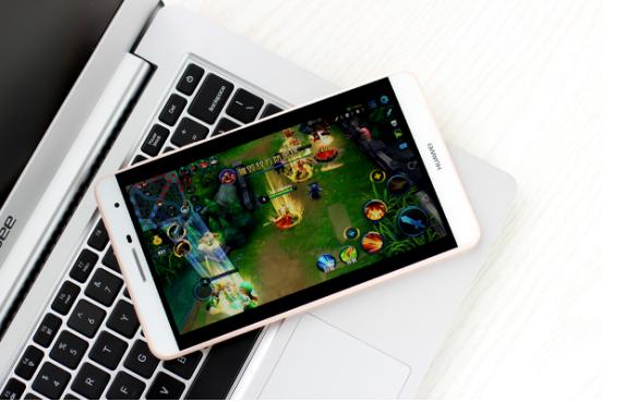 华为m2青春版八寸好吗,华为揽阅m2青春版7.0寸