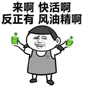 dnf卡进图慢怎么解决,卡卡更健康