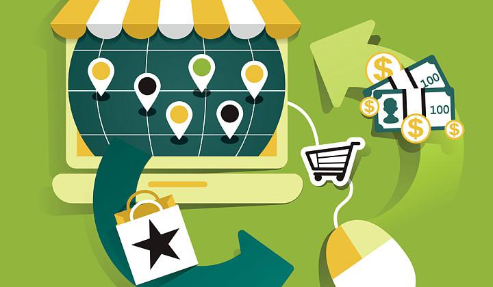 厚积薄发是什么软件,厚积薄发软件