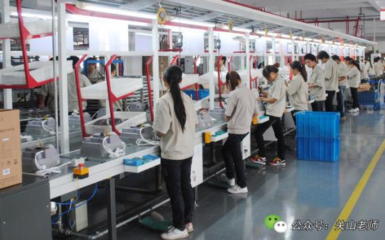 容易生男孩的六大原因,什么情况下更容易生男孩