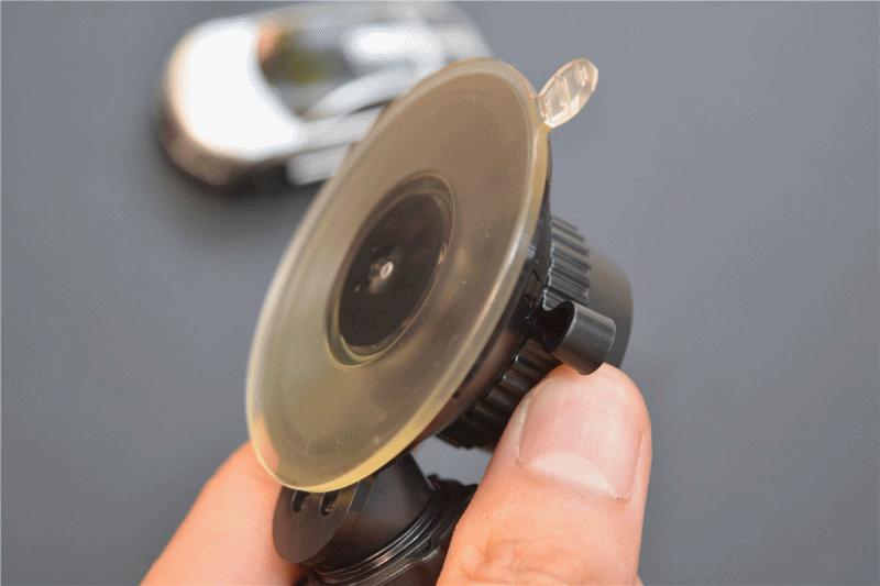 360行车记录仪有卡和无卡,360行车记录仪二代和一代的区别