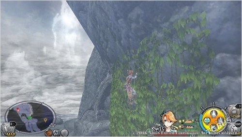 伊苏8达娜的安魂曲游戏实况,伊苏8达娜的安魂曲一共多少关