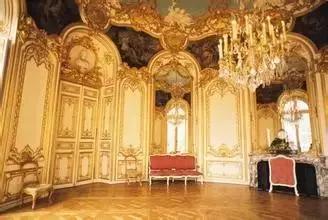 看完这个，出国拍照你也可以是老司机了！