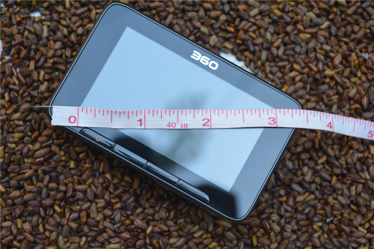 360行车记录仪有卡和无卡,360行车记录仪二代和一代的区别