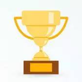 陕西100个示范村名单 (陕西省级示范村名单)