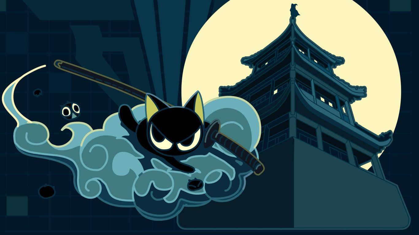 中国已完结动漫排行榜前十,国产已完结的动漫排行榜