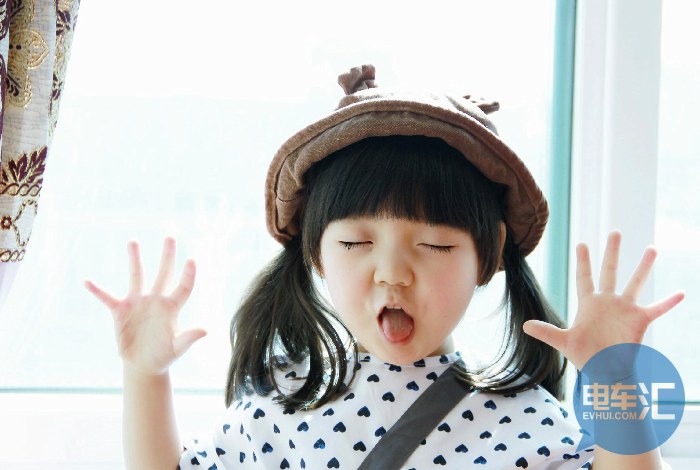 北京个人小客车新能源审核未通过,个人小客车转租严查