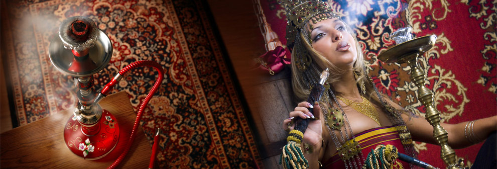 用电子烟对身体有什么危害,长期用电子烟对肠道有害吗