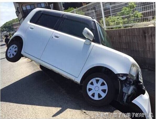 世界有名的“宅”日本,这几天都跑大街上,听说很多躺医院去了!