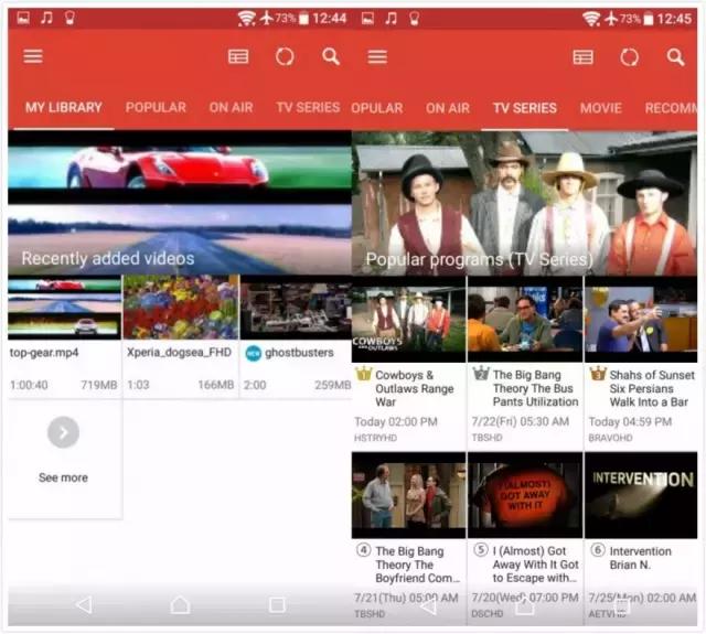 索尼xperiaxa2ultra,大屏索尼手机xperiazultra