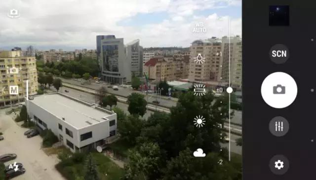 索尼xperiaxa2ultra,大屏索尼手机xperiazultra