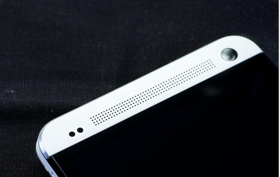 htconem7评测,htcone测评