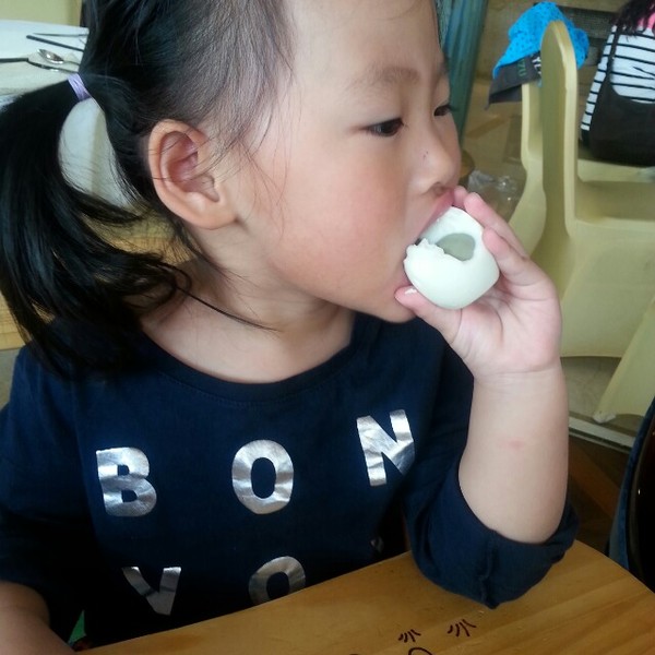 同里湖度假村味蕾狂欢双床房,同里湖度假村苏州