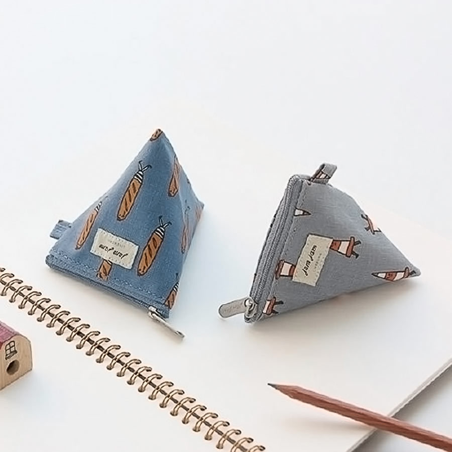 适合女生的钱包小巧,高颜值女士钱包大容量