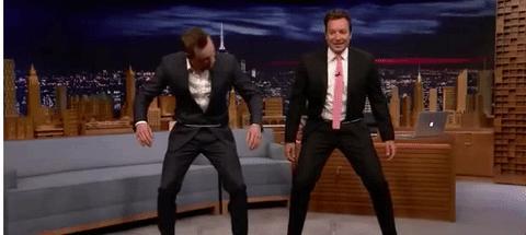 迈克尔法斯宾德情史,迈克尔法斯宾德的羞耻