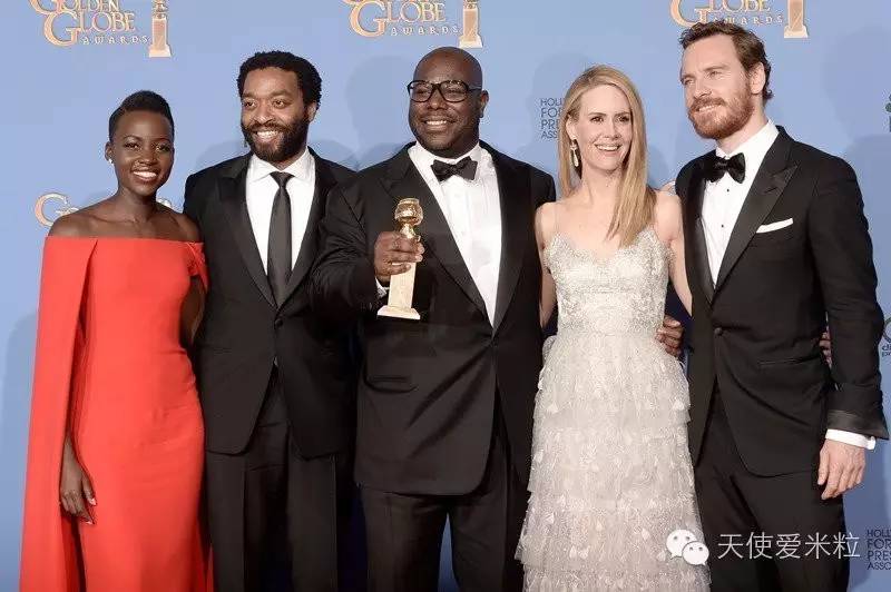 迈克尔法斯宾德情史,迈克尔法斯宾德的羞耻