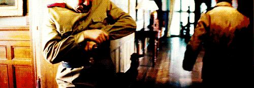 迈克尔法斯宾德情史,迈克尔法斯宾德的羞耻