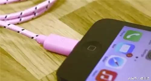 数据线老是坏怎么维修,数据线损坏怎么修补